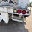 2007-peterbilt-335-image-25