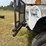 1985-ford-f700-image-41