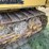 1985-caterpillar-d4e-image-13