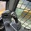 2020-caterpillar-289d3-image-25