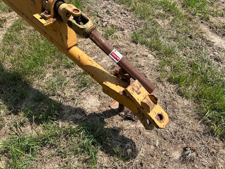 #52671-•-12"x30'-pull-type-relift-inv#52671-image-25