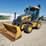 deere-410l-image-1