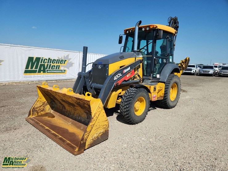 deere-410l-image-1