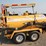 2000-rosco-ra2000-image-6