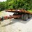 1971-transport-trailer-xtt-16-image-1