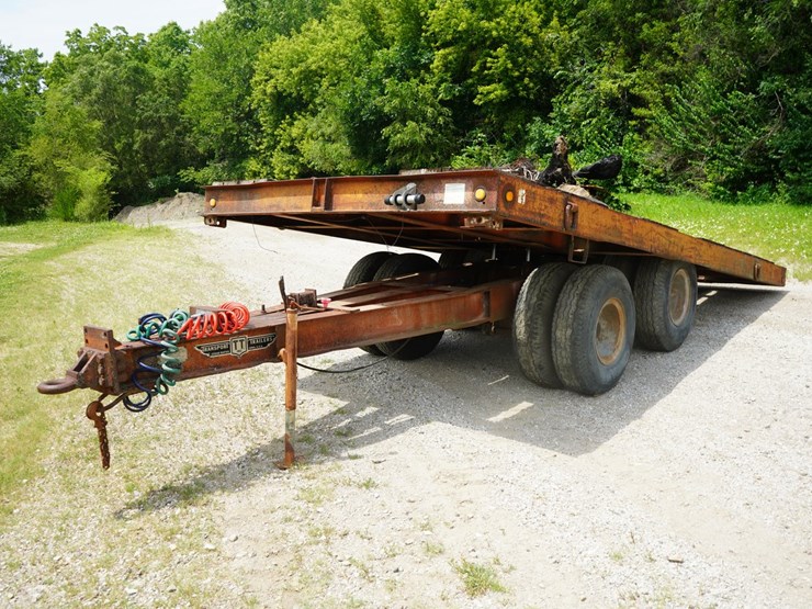 1971-transport-trailer-xtt-16-image-1