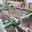 john-deere-two-row-planter-image-16