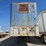 1985-fruehauf-van-image-15