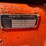 kubota-ssv65-image-26