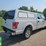 2016-ford-6.5-ft-image-7