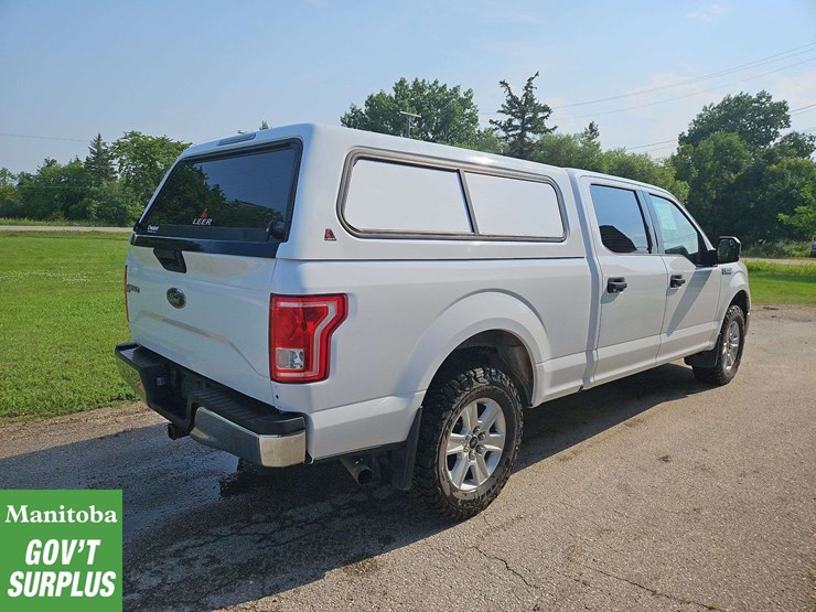 2016-ford-6.5-ft-image-7