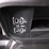 2024-dodge-ram-2500-image-46