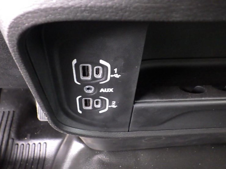 2024-dodge-ram-2500-image-46