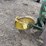 john-deere-pull-type-two-bottom-plow-image-14