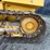 2016-deere-650k-lgp-image-21