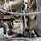 2007-peterbilt-335-image-78