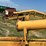 #52672-•-10"x30'-pull-type-relift-inv#52672-image-21