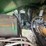 2013-mccloskey-r105-image-21