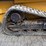 deere-323e-image-13