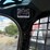 2018-bobcat-t590-image-22
