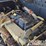 2017-skyjack-sj1056th-image-45