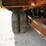 1971-transport-trailer-xtt-16-image-13