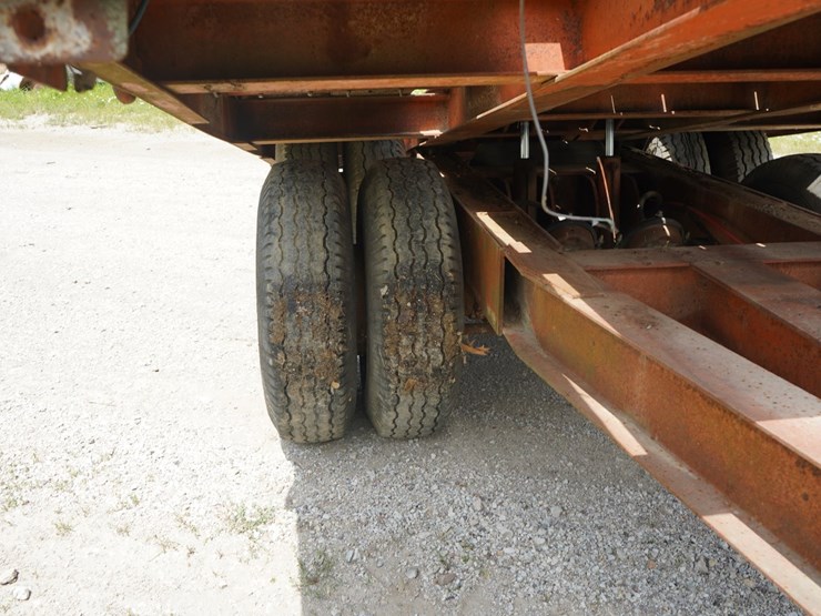 1971-transport-trailer-xtt-16-image-13