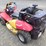 canycom-cmx2402-ride-on-mower-image-7