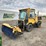 trackless-mt5t-image-1