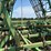 john-deere-34-image-58