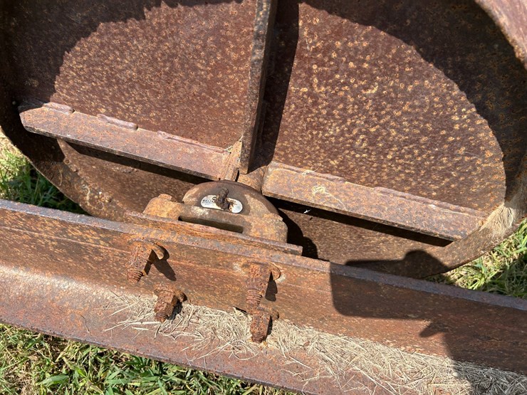 #52670-•-20'-stubble-roller-inv#52670-image-24