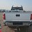 2015-gmc-sierra-2500hd-image-4