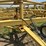 #52657-•-ward-pothole-eliminator-18'x70'-land-plane-271wr13-inv#52657-image-72