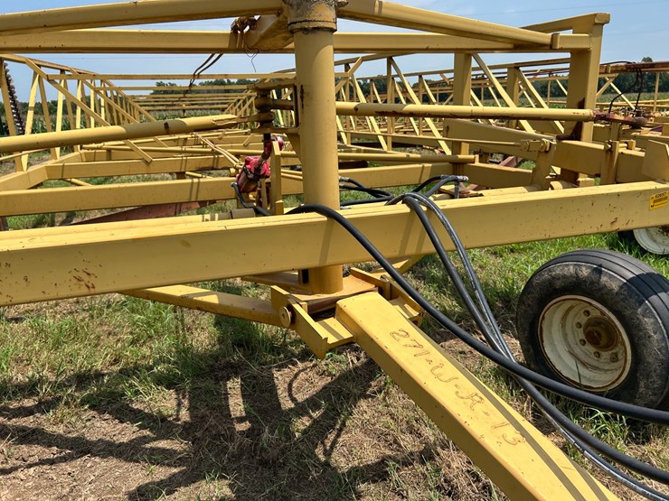 #52657-•-ward-pothole-eliminator-18'x70'-land-plane-271wr13-inv#52657-image-72