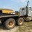 1990-freightliner-fld120-image-3