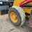 2018-caterpillar-440-image-19