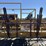 2002-bid-well-tc360-texture/curing-machine-image-18