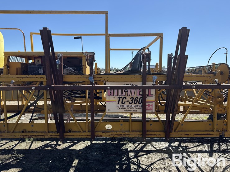2002-bid-well-tc360-texture/curing-machine-image-18