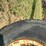 #52672-•-10"x30'-pull-type-relift-inv#52672-image-5