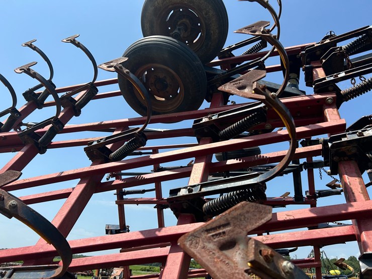 #52663-•-case-200-34'-field-cultivator-jfh0044993-inv#52663-image-36
