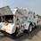 mobil-athey-street-sweeper-8401-image-13
