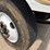 2007-peterbilt-335-image-30