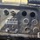 1991-ford-lt9000-image-35