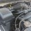 2010-dodge-ram-1500-image-34