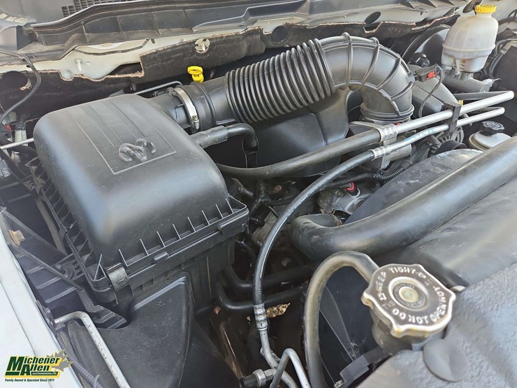2010-dodge-ram-1500-image-34
