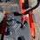 2019-kubota-zd1211-image-18