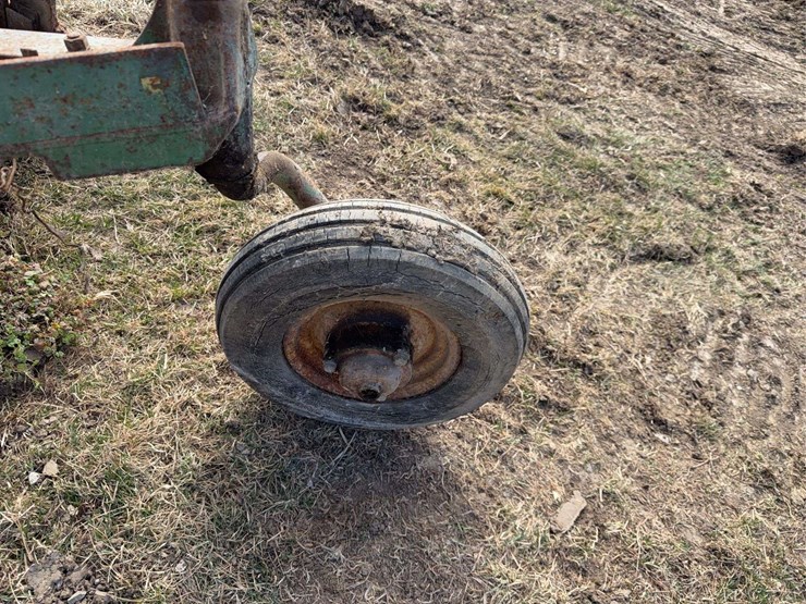 john-deere-no.5-image-12