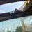 komatsu-pc200-image-86