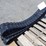 tpm-excavator-rubber-tracks-image-3