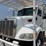 2007-peterbilt-335-image-12